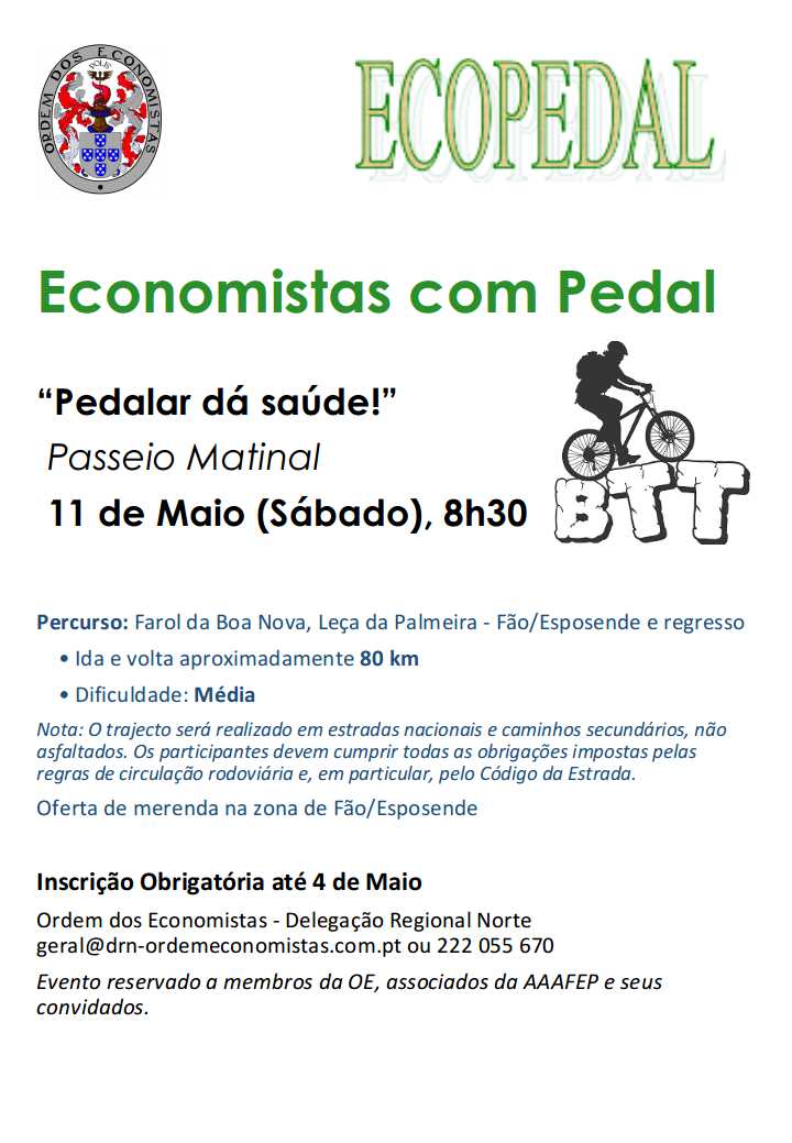 DRN-20190511_Ecopedal_cartaz